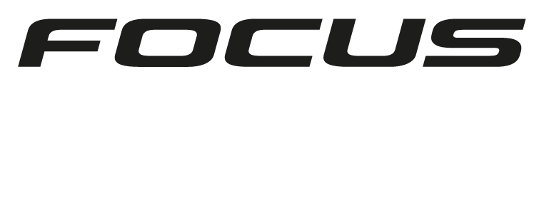 Focus Jam² 6.8 Performance CX 800Wh – Bild 2