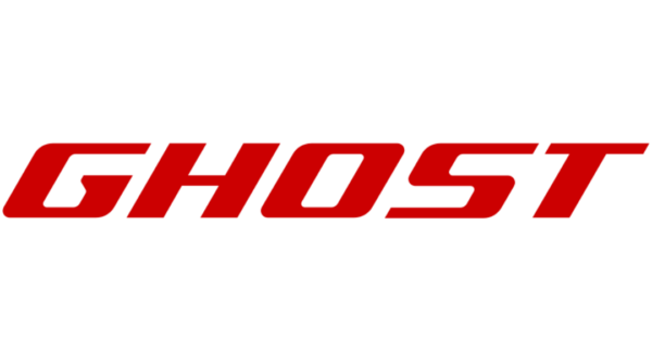 Ghost E-Riot CF LTD Performance CX 800Wh