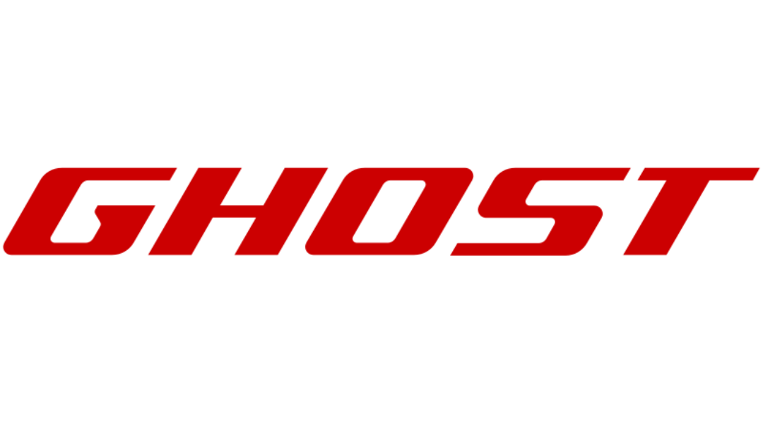 Ghost E-Riot CF LTD Performance CX 800Wh
