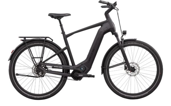 Hercules Futura I-P9 Pinion MGU E1.9 700Wh