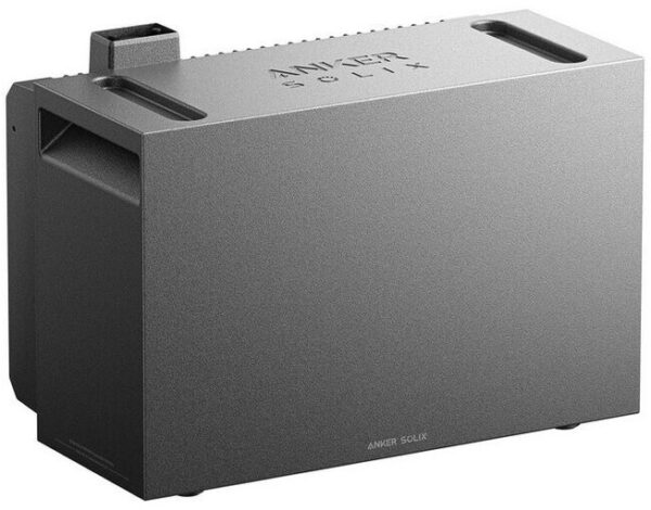 Anker SOLIX BP5000 Erweiterungsakku