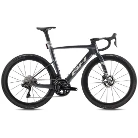 Giant TCR Advanced SL 0 Dura-Ace Di2 2026 rennrad – Bild 12