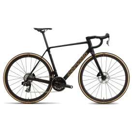 Giant TCR Advanced SL 0 Disc Red AXS 2026 rennrad – Bild 14