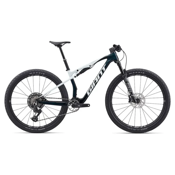 Giant Anthem Advanced SL 2 29´´ 90 Eagle 2026 mountainbike