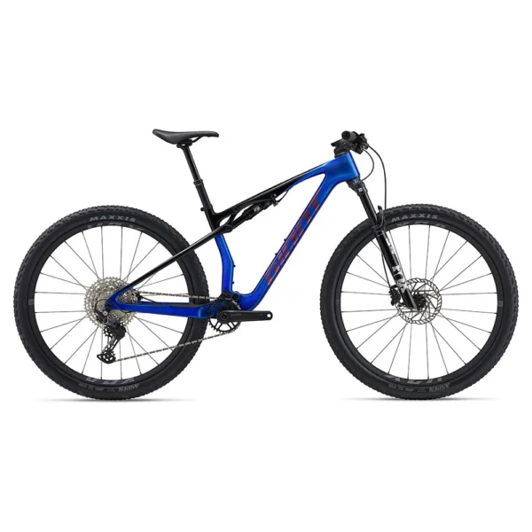 Giant Anthem Advanced SL 3 29´´ Deore 2026 mountainbike