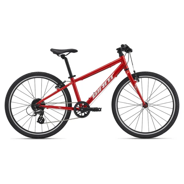 Giant ARX 16´´ 1s 2026 fahrrad