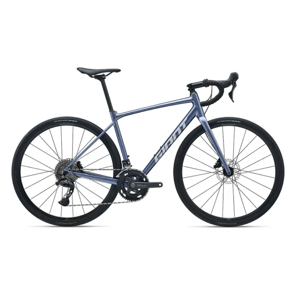 Giant Contend AR 2 Cues U6020-10 2026 rennrad
