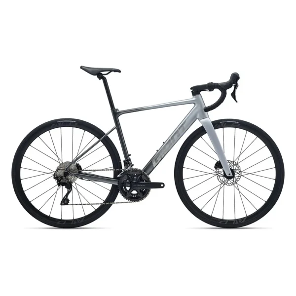 Giant Contend SL 0 105 2026 rennrad