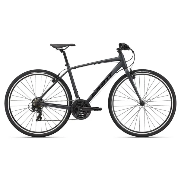 Giant Escape 3 Tourney 2022 fahrrad