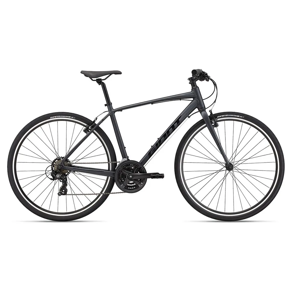 Giant Escape 3 Tourney 2022 fahrrad
