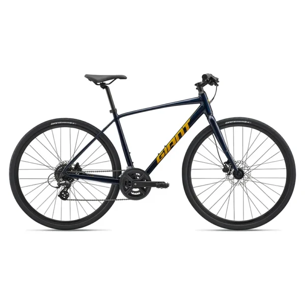 Giant Escape Disc 3 RD-TY310 2026 fahrrad