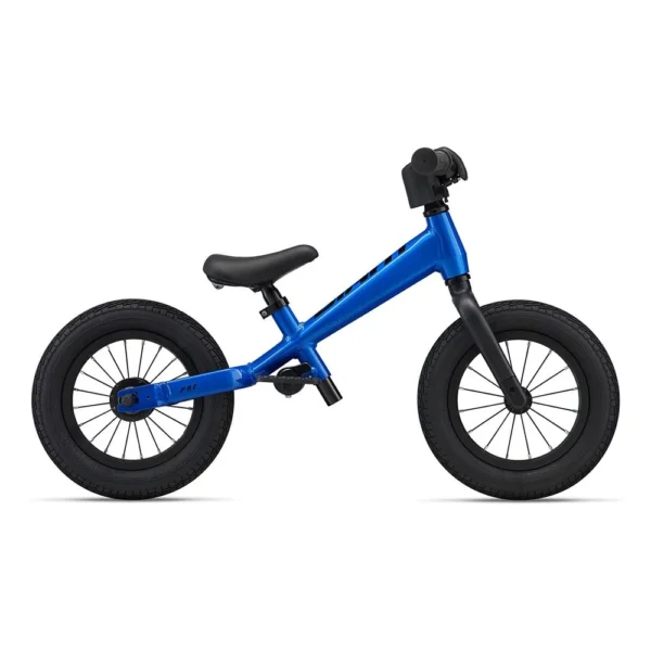 Giant Pre fahrrad
