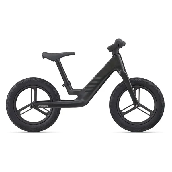 Giant Pre RCarbon Push Bike Laufrad