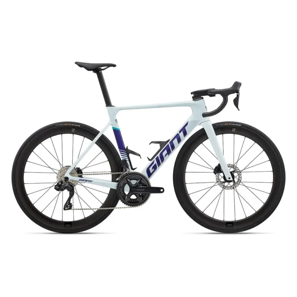 Giant Propel Advanced 1 105 Di2 2026 rennrad