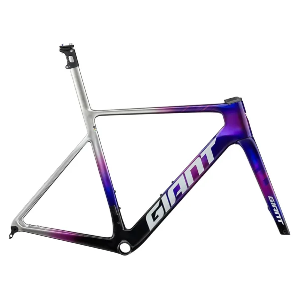 Giant Propel Advanced SL Team 2026 Straßenrahmen