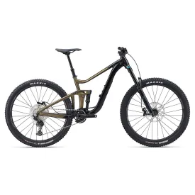 Giant Reign 2 29´´ SLX RD-M7100 2024 mountainbike – Bild 5