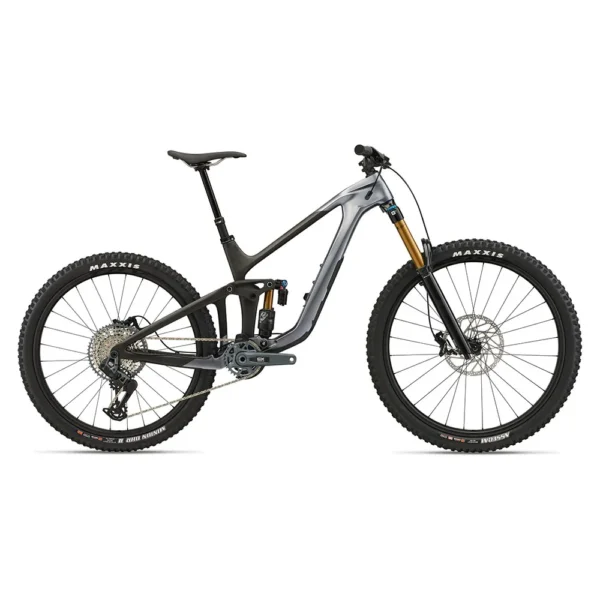 Giant Reign Advanced 1 29/27.5´´ GX Eagle 2026 mountainbike