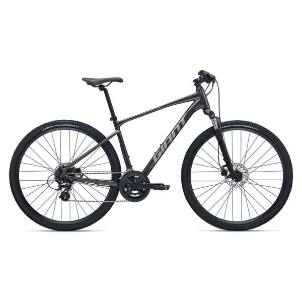 Giant Roam 4 Altus RD-M310 2026 fahrrad