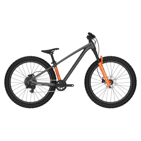 Giant STP 24´´ Advent 2026 fahrrad