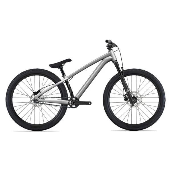 Giant STP 26´´ 1s 2026 fahrrad