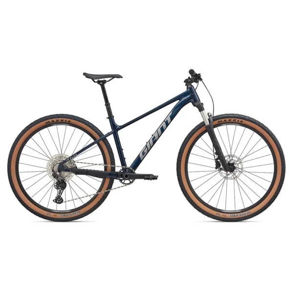 Giant Talon 0 29´´ Deore RD-M6100 2025 mountainbike