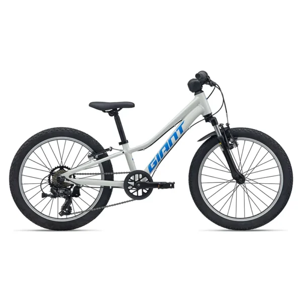 Giant Talon 20´´ Tourney 2026 fahrrad