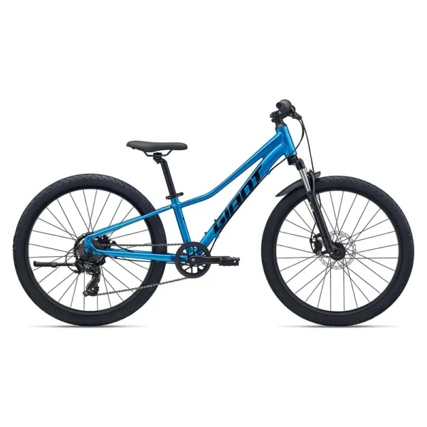 Giant Talon 24´´ Disc Tourney 2026 fahrrad