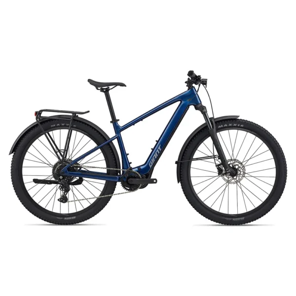 Giant Talon E+ EX 29´´ Cues 2026 elektrofahrrad
