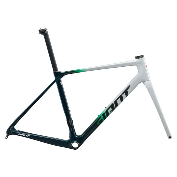 Giant TCR Advanced Pro 2026 Straßenrahmen