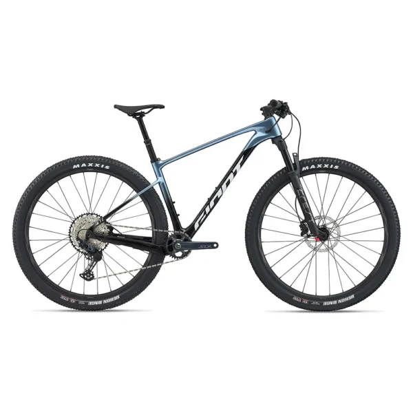 Giant XTC Advanced 2 29´´ SLX 2026 mountainbike