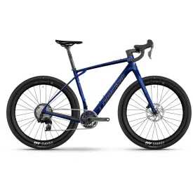 Giant Revolt Advanced Pro 0 Force AXS 2026 gravelbike – Bild 9