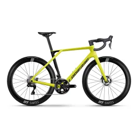 Giant TCR Advanced SL 0 Dura-Ace Di2 2026 rennrad – Bild 11