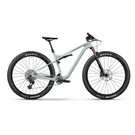 Giant Reign Advanced 1 29/27.5´´ GX Eagle 2026 mountainbike – Bild 8