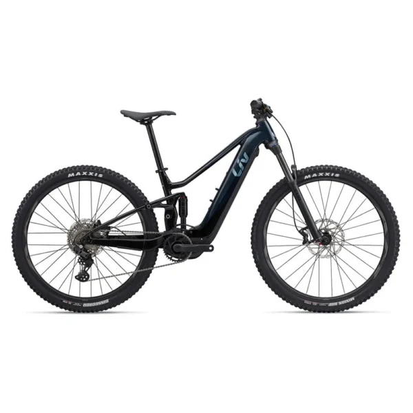 Liv Embolden E+ 2 29´´ Deore 2024 elektrische mountainbike
