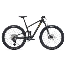 Giant Reign Advanced 1 29/27.5´´ GX Eagle 2026 mountainbike – Bild 6