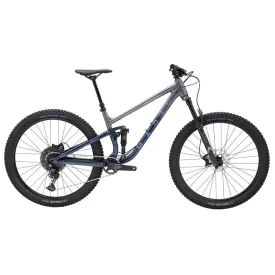 Giant Reign 2 29´´ SLX RD-M7100 2024 mountainbike – Bild 8