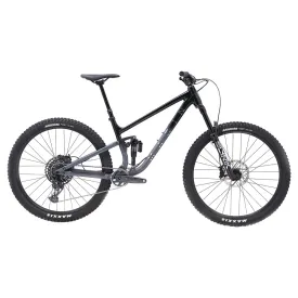 Giant Reign 2 29´´ SLX RD-M7100 2024 mountainbike – Bild 9