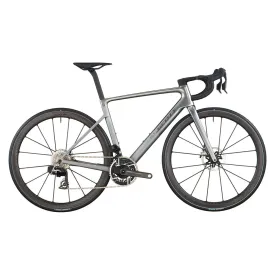 Giant TCR Advanced SL 0 Disc Red AXS 2026 rennrad – Bild 13