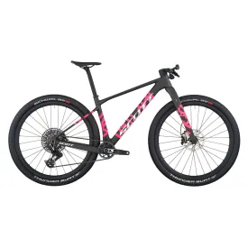 Giant Revolt Advanced Pro 0 Force AXS 2026 gravelbike – Bild 8