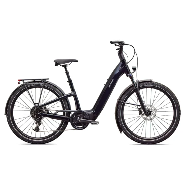 Specialized Como 4.0 NB 2026 elektrofahrrad